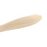 Calar ø1320mm Fan - Image 6