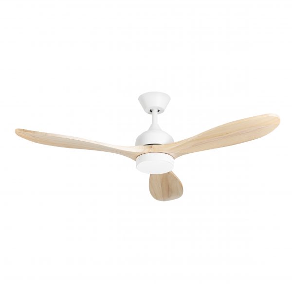 Calar ø1320mm Fan - Image 1