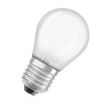 Bulb Retrofit CLP 5.5W(60)/827 E27 FR /6