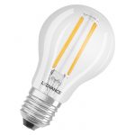 Bulb Ledvance Smart WiFi RF CLA 5.5W(60)/827 E27 DIM