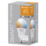 Bulb Ledvance Smart WiFi CLA 14W(100)/TW E27 FR/4 - Image 2