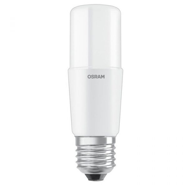 Bulb Stick 9W(75)/827 E27 FR - Image 1