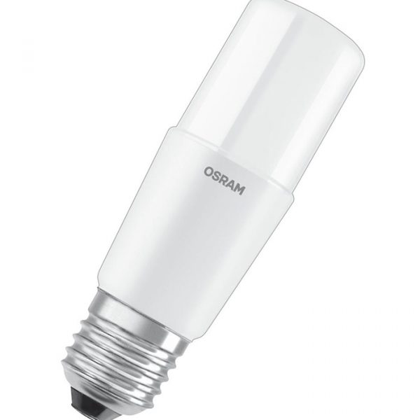 Bulb Stick 8W(60)/827 E27 FR - Image 1