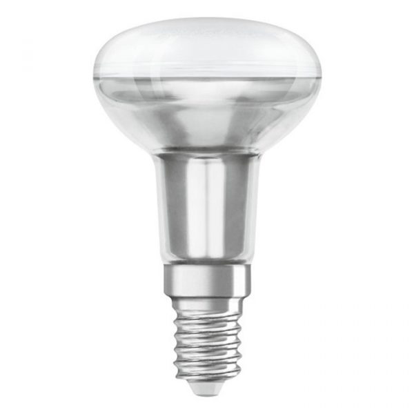 Bulb R50 2.6W(40)/827 E14 GL - Image 1