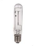 Bulb VIALOX NAV-T 100W Supper 4Y E40
