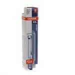 Bulb VIALOX NAV-T 100W Supper 4Y E40 — изображение 2