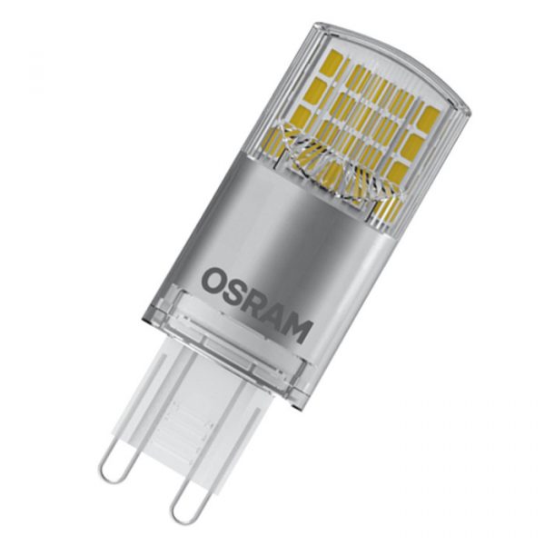 Bulb Ledpin 3W(30)/827 G9 DIM - Image 1