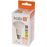 Bulb 50 mm G - Image 2