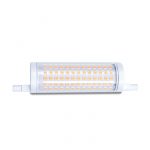 Bulb 28 mm E