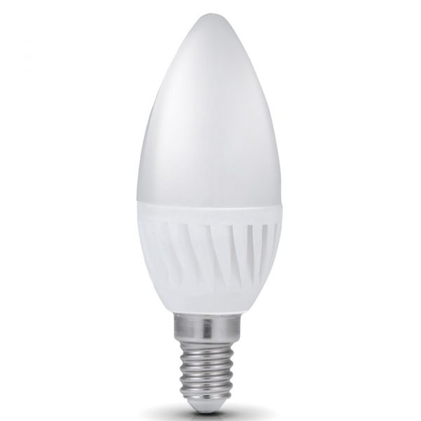 Bulb 37 mm F - Image 1