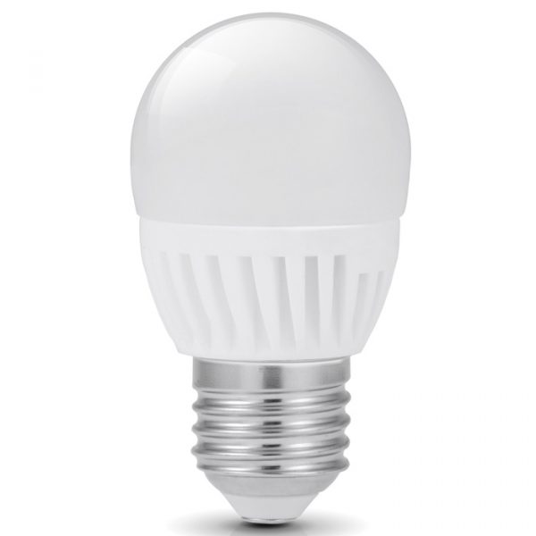 Bulb 45 mm F - Image 1