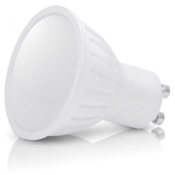 Bulb 50 mm F - Image 1