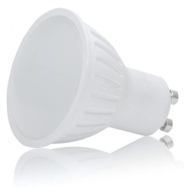 Bulb 50 mm G - Image 1