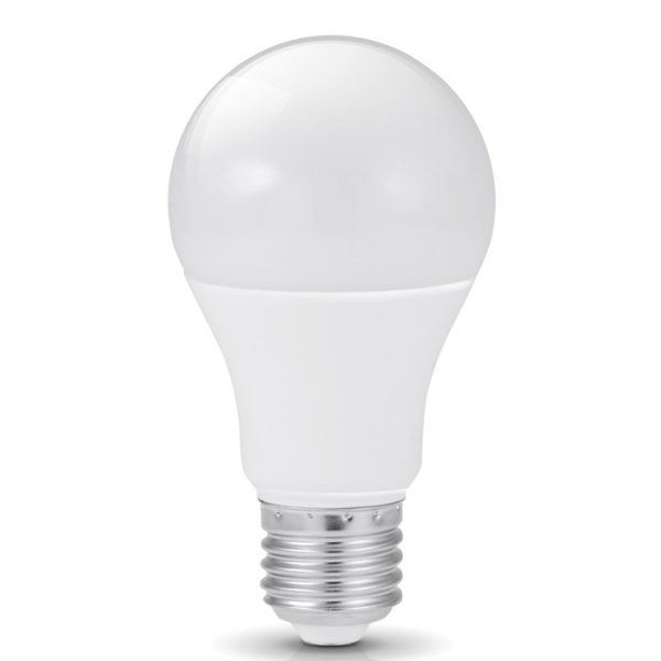 Bulb 65 mm F - Image 1