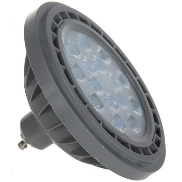 Bulb 110 mm F - Image 1