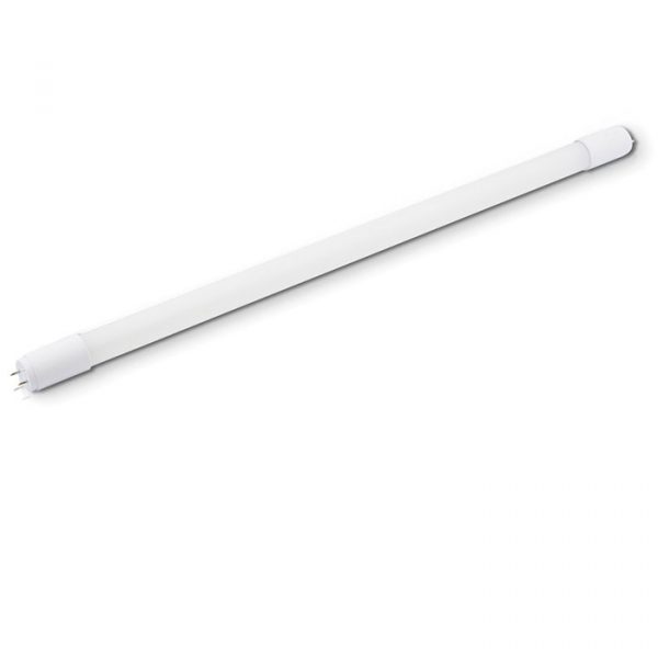 Bulb F 9W - Image 1