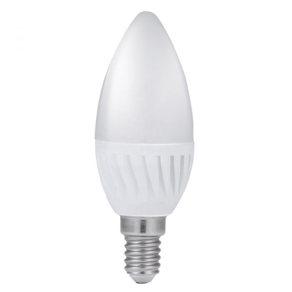 Bulb 37 mm F - Image 1