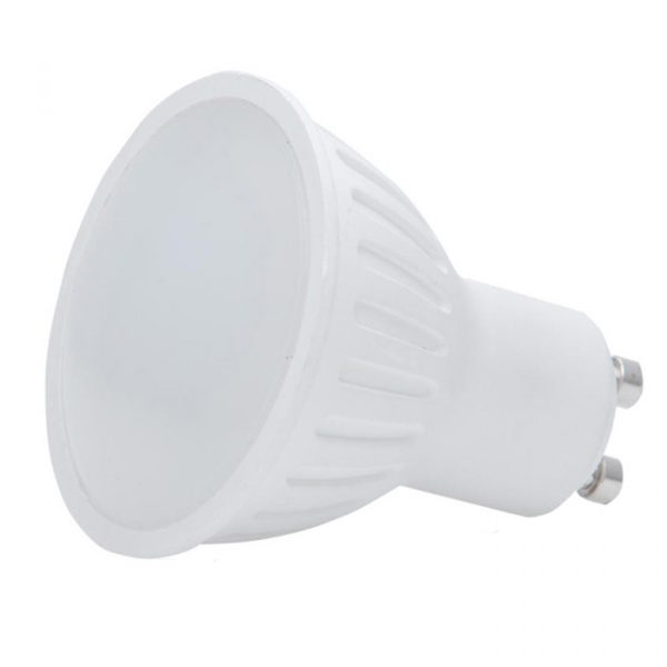 Bulb 50 mm E - Image 1