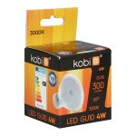 Bulb 50 mm E - Image 2