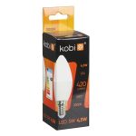 Bulb 37 mm F - Image 2