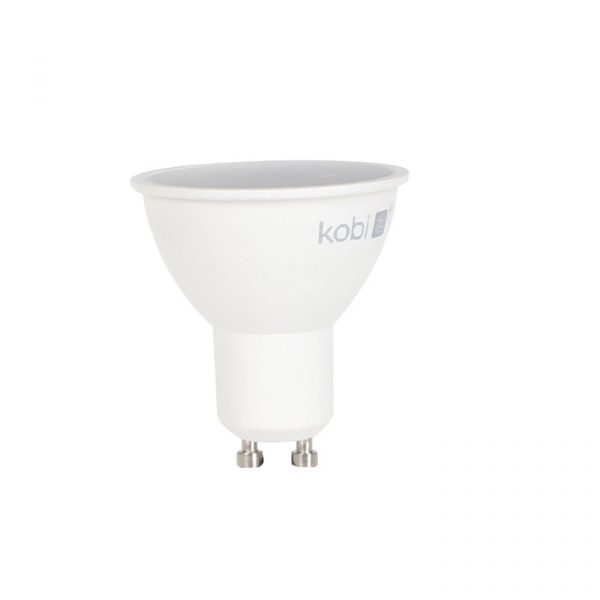 Bulb 50 mm F - Image 1