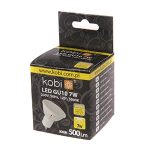 Bulb 50 mm F — изображение 2