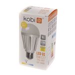 Bulb 65 mm F - Image 2