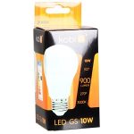 Bulb 60 mm F - Image 2