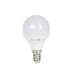 Bulb 45 mm G