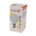 Bulb 45 mm G - Image 2