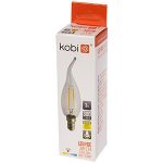 Bulb 35 mm E - Image 2