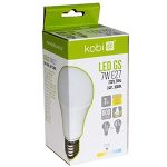 Bulb 60 mm F - Image 2