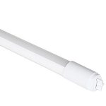 Bulb E 9W - Image 2