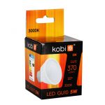 Bulb 50 mm G - Image 2