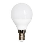Bulb 45 mm F