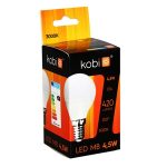 Bulb 45 mm F - Image 2