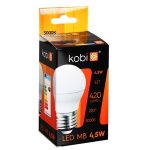 Bulb 45 mm F - Image 2