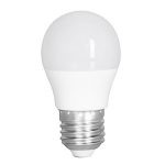Bulb 45 mm G — изображение 2
