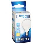 Bulb 45 mm F - Image 2