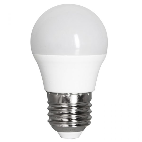 Bulb 45 mm F - Image 1