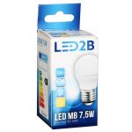 Bulb 45 mm F — изображение 2