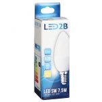 Bulb 37 mm F - Image 2