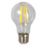 Bulb FilamentLED 8W E27 3000K ->045274