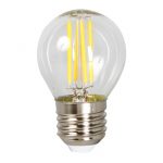 Bulb 45 mm E