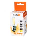 Bulb 45 mm E - Image 2