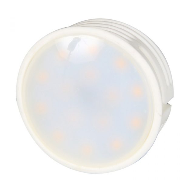 Bulb 50 mm F - Image 1