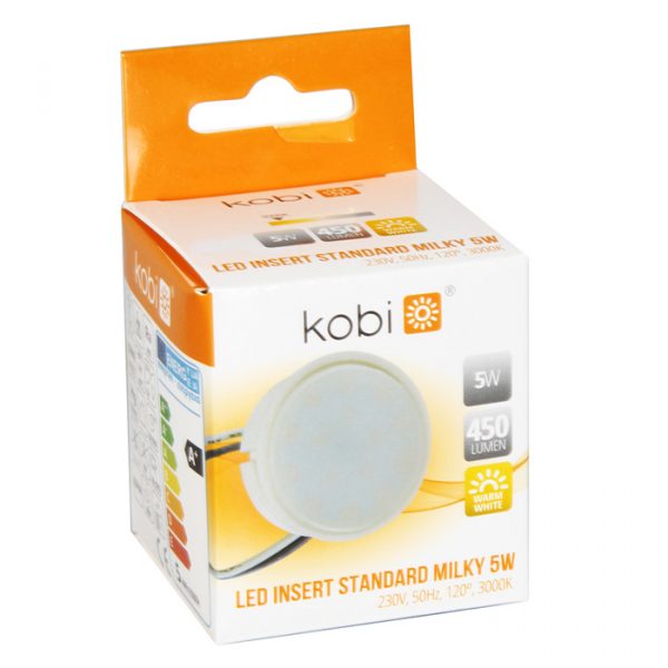 045393_1 Bulb 50 mm F - Image 2