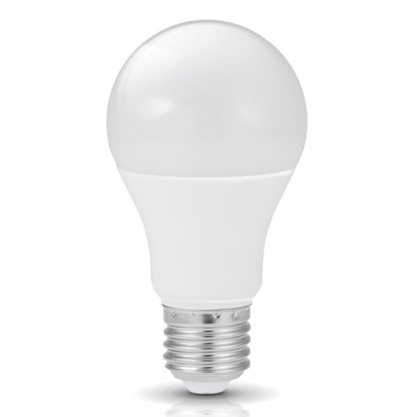Bulb 60 mm F - Image 1