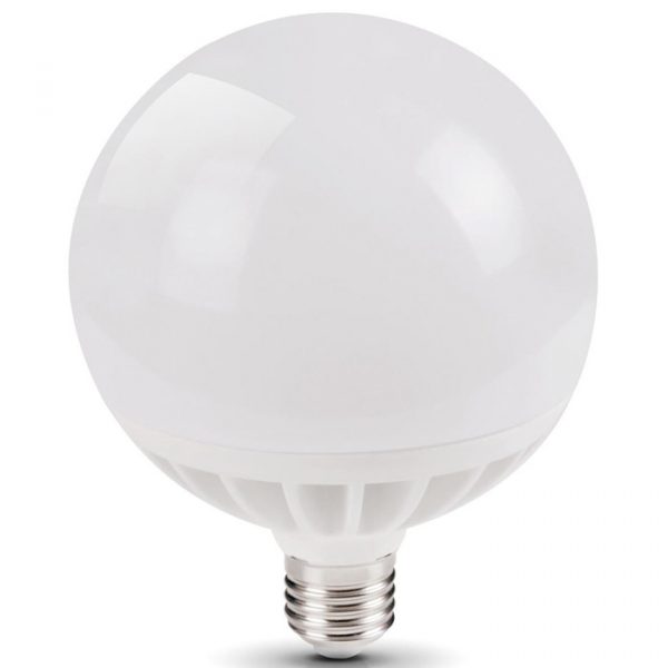 Bulb 120 mm F - Image 1