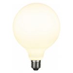 Bulb Opaque G125 7.5W(60)/927 E27 800lm 3-stepDIM /20 - Image 2